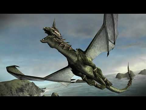 The Lord of the Rings, The Battle for Middle-earth 2: Good Campaign 1 - Rivendell Strategy