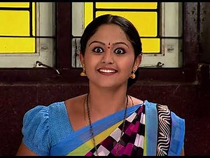 Gangatho Rambabu - గంగ తో రాంబాబు - Comedy Serial - EP - 533 - Vishwa Akula - Zee Telugu