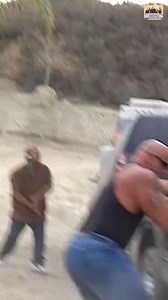 This Could Have Gone Terribly Wrong #HighTension #ReelShock #DangerousMoment | Choppertown