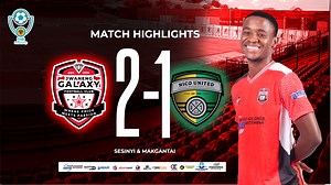 34K views · 1.1K reactions | 퐇퐈퐆퐇퐋퐈퐆퐇퐓퐒 | 퐆퐀퐋퐀퐗퐘 ퟐ-ퟏ 퐍퐈퐂퐎 An...