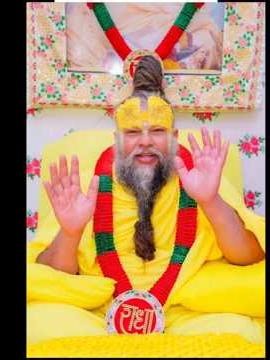 Premanand Maharaj ji#shorts#viral#bhakti