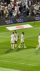 94K views · 6.4K reactions | Cristiano Ronaldo goal from the stands ⚽ | Adams Iliyasu | Facebook