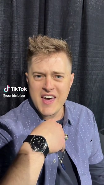 @mrgrabeel’s earworm