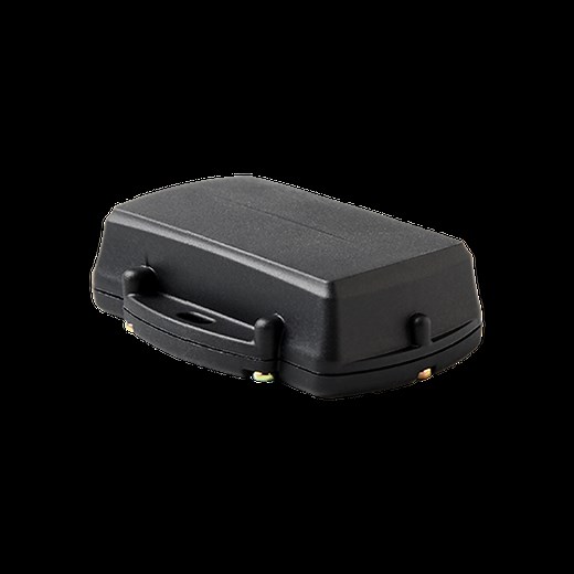 Yabby Edge LoRaWAN – Long-Life GPS Tracking Solutions | Digital Matter