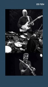 Oz Noy, Anton Fig, and Jimmy Haslip are taking their Trio on tour across the US this September! First show on September 3rd in the @jazzalley Seattle!!🎫 oznoy.com Sep 3 & 4 - Jazz Alley, Seattle, WA Sep 5 - Jack London Revue, Portland, OR Sep 6 & 7 - The Baked Potato, Los Angeles Sep 8 - The Blue Note, Napa, CA Sep 9 - Yoshi’s, Oakland, CA Sep 24 - Saxon Pub, Austin, TX Sep 25 - Dazzle Jazz, Denver, CO Sep 26 - 3rd & Lindsley, Nashville, TN Sep 27 - The Funky Biscuit, Boca Raton, FL Sep 28 - Ir