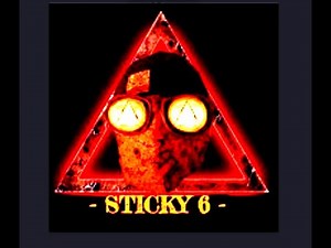 Implications of Red Triangle Networks DOXXING/HARASSMENT