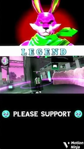 Rai star vioce 😭❤️100k views #freefire #shorts