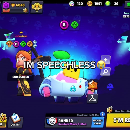 ALI ᯓ★ على TikTok