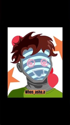 ayo technology btw what is wrong with this dude