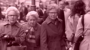 Depeche Mode - Little 15 (Official Video)