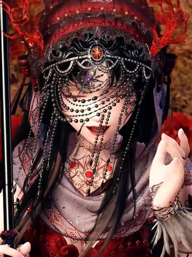 Infinity Nikki Game: Your Ultimate Dress-Up Adventure