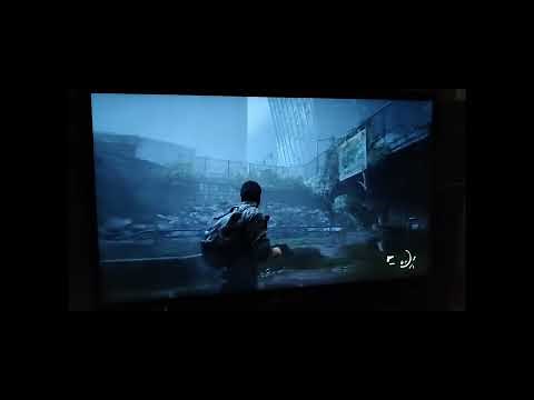 In-home-game-streaming works great on AMD-GPUs with great quality and 120 FPS! Moonlight + Sunshine