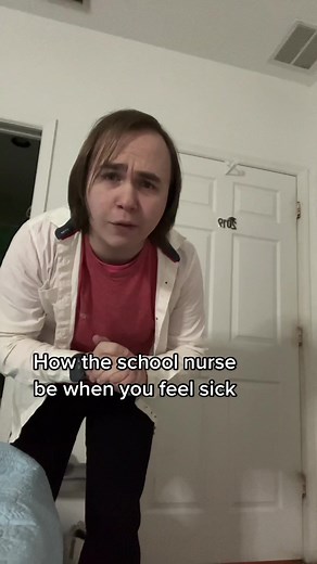 Jared Berrier on TikTok