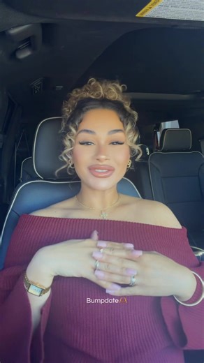 33 Weeks Pregnant Update: Exciting Ultrasound Results