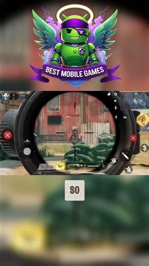 Fix Mobile Game Lag Instantly with ExitLag! #shorts #exitlag