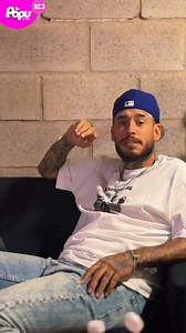 161K views · 4.7K reactions | SI ULI ES FAN, NOSOTROS TAMBIÉN 來來 El gusto musical de @ulisesbuenosoy incluye a @mariabecerra dentro de sus playlist y se nota porque se sabe el tema completo! 朗 ¿Qué otros artistas te imaginás que escucha Ulises? 樂 | Radio Popular FM 92.3 | Facebook