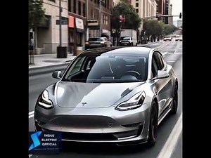 Tesla Model 3 Self-Driving Review: How Good Is Its Autopilot and FSD? | EV Tech Explained