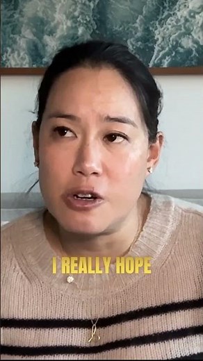 This Is Why Restaurants Matter ‪@OpenTable‬ #restaurant #hospitality