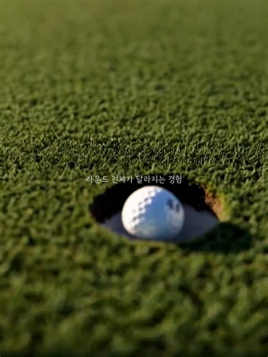 🌟 GF-913 Golf Rangefinder Chosen by Professionals. Trusted by Celebrities. On the golf course, every swing is watched. Every decision reflects your confidence. As professional golfers and public figures know, performance under pressure requires precision, speed, and reliability. That’s why the GF-913 Golf Rangefinder has become highly popular in Korea, where golf standards are high and equipment choice represents both skill and image. Used and favored by golfers who value accuracy and consisten