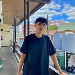 jasper ( OFFICIAL ACCOUNT ) @jaspersuperdaks - Twitter Profile