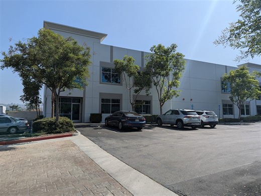 511 S Harbor Blvd, La Habra, CA 90631 | LoopNet