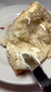 Our three-course Steak and Seafood hidden menu is back for a limited time! You must ask for this menu to take advantage. | Morton's The Steakhouse