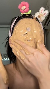 83K views · 9.1K reactions | Popular Beauty Makeup Millionaire Rising Star Program Makeup for Beginners Before and After | Fun With Craz | Facebook