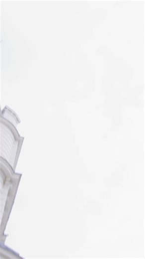 4.4K views · 22 reactions | Made with Datamosh by @newinflux...