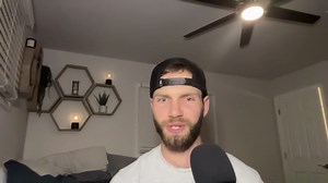 DIY Backyard Upgrades That Instantly Boost Curb Appeal