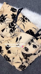 19K views · 994 reactions | Amazing dress up on Reels | Facebook