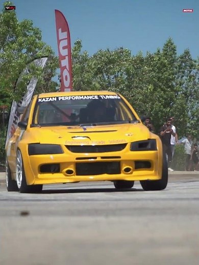 BEST OF HILL CLIMB RACING 2025 #race #action #skills #speed #motorsport #racecar