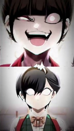 Plaything:chapter 70 || cre:tiktok #plaything #manhwa #action #webtoon #xh #noflop #viral #fypシ゚