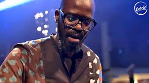 82 reactions · 15 comments | Check out our newest resident Black Coffee’s incredible set in Paris' oldest ballroom: Salle Wagram for Cercle! Don’t miss his Wynn Nightlife debut date at #XSLasVegas on (3/25) | XS Las Vegas | Facebook