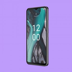 Nokia C22 device is rigorously tested for durability with its unibody design, toughened display glass and IP52 protection¹ rating, it’s better protected against drops, dust, and spill. Click the link below for more info. https://www.nokia.com/phones/en_int/nokia-c-22?sku=SP01Z01Z3045Y #LoveItTrustItKeepit #Nokiamobile | HMD | Facebook