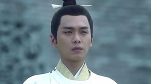 雪中悍刀行 Sword Snow Stride (2021) Ep 7 Eng Sub