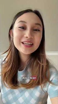 This is how you learn properly! For good grades #school #university #learning