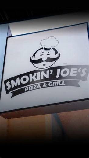 TRUGANINA! Big news! ❤️ The wait is officially over! Smokin’ Joe’s Pizza & Grill is opening soon with all your favourites — pizza, pasta, parma, wings, ribs, and more 😋🔥 Stay tuned for more info🍕🍝🥩 📞 03 7056 7746 📍 Allura Village, T14/50 Mainview Blvd, Truganina VIC 3029 #SmokinJoes #TruganinaEats #WestMelbourneEats #PizzaAndPasta #ParmaLove #ComfortFoodCravings #LocalFavourites #FoodieFinds #OpeningSoon | Smokin Joe's Pizza & Grill - Truganina