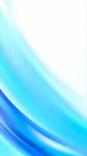 14 reactions | ✨ERP El software que lo hace posible, para todos los negocios. ✅ Optica ✅ Autopartes ✅ Muebles ✅ Electrónica ✅ Joyería ✅ Comestibles ✅ Ropa y Calzado  Dirección; Vía Chone Edificio Terrasol. Frente a Mi Cuchito.   https://wa.me/593983516343  #tecnología #solucionesidrix #softwareerp | iDrix Technology | Facebook