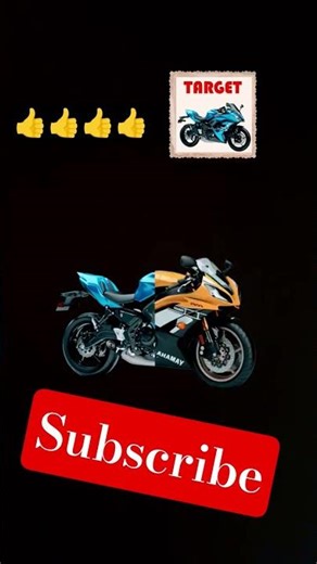 Target game😂😂☺️😁🎮🎮