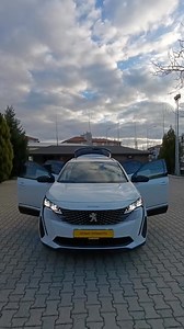 162K views · 254 reactions | 刺刺 SATILIK 刺刺 BİR YENİSİ DAHA...