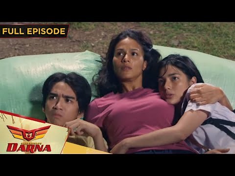 Darna | Full Episode 1