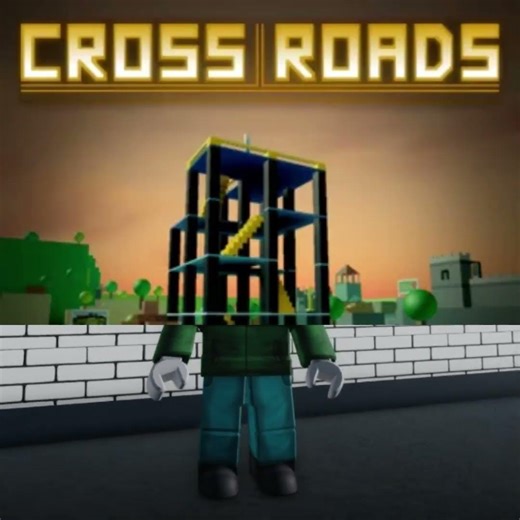 Lost Roblox Games You Can Never Play Again #roblox #deletedroblox games