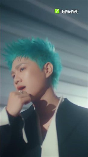 CAPTAIN BOY bay tới đâyyyy #TinhHaSayHi #tinhhasayhi #captainboy