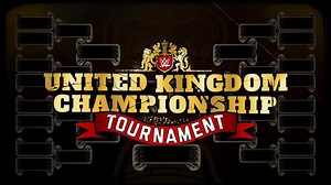 Johnny Saint named GM of WWE’s United Kingdom brand 