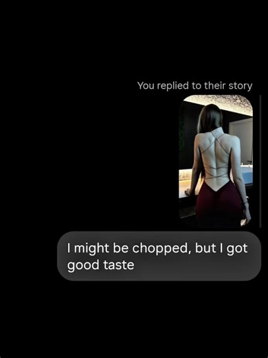 @Plug AI smooth rizz 🥀 #rizz #rizzler #rizzgod #fyp #crush