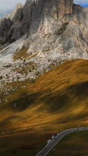 Band of Climbers Escapes on Instagram: "The first of its kind. A new, female only Dolomites Escape from BoC. From July 6-12th 2026, we’re bringing together a global group of women in a safe, welcoming and friendly environment to experience 6 days of incredible cycling in the Dolomites. Led by our our female guides, with @cycloclaudia at the helm, we’ll take on all of the most famous climbs in the Dolomites. We’ve planned out 6 epic routes, with a shorter route option for anyone who might need a 