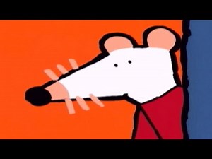 Maisy Mouse Official 🥚Eggs 🥚Videos for Kids | Kids Cartoon | Videos For Kids