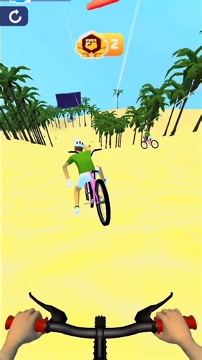 Riding Extreme 3D 😵😵#games #games #riding #extreme