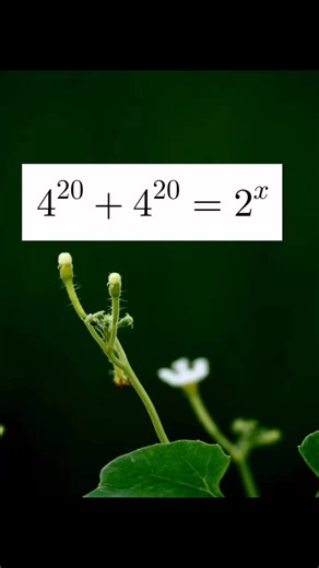 18K views · 69 reactions | Mritunjay Lectures on Reels | Facebook