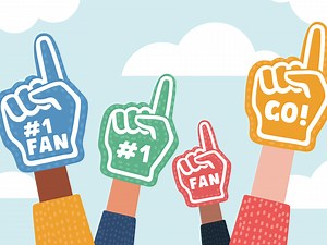 Let’s Make Youth Sports Fun Again